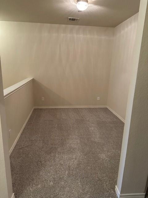 Saddle Club At Mckinney Ranch Ph 1 - Residential