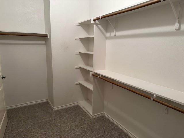 Saddle Club At Mckinney Ranch Ph 1 - Residential