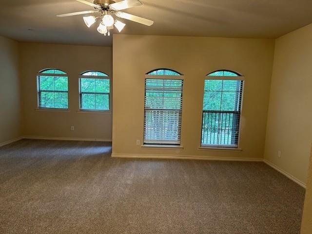 Saddle Club At Mckinney Ranch Ph 1 - Residential