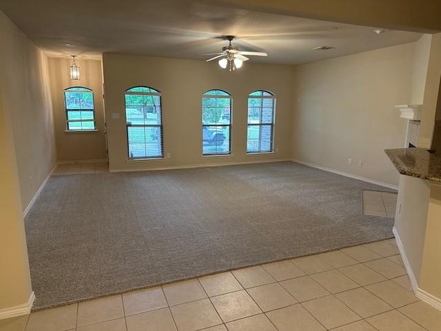 Saddle Club At Mckinney Ranch Ph 1 - Residential