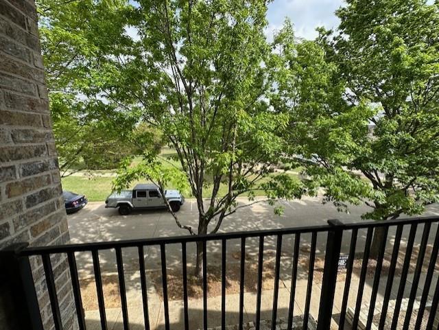 Saddle Club At Mckinney Ranch Ph 1 - Residential