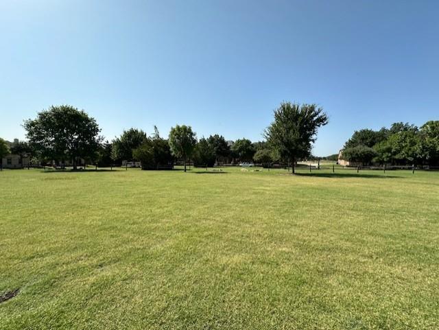 Saddle Club At Mckinney Ranch Ph 1 - Residential