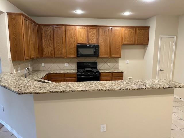 Saddle Club At Mckinney Ranch Ph 1 - Residential