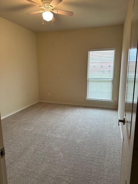 Saddle Club At Mckinney Ranch Ph 1 - Residential