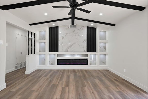 858 LEXINGTON DR, LANCASTER, TX 75134 - Image 4a55760280d0f0f9bdeb7bbda199bf1f/226681907