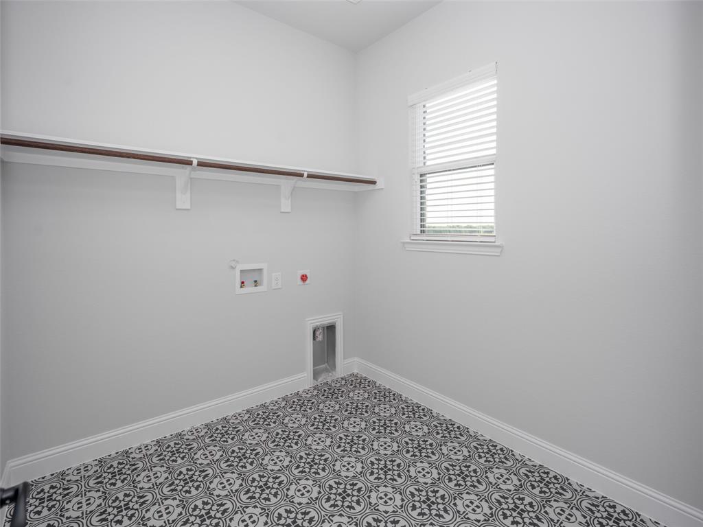 Providence Point - Residential