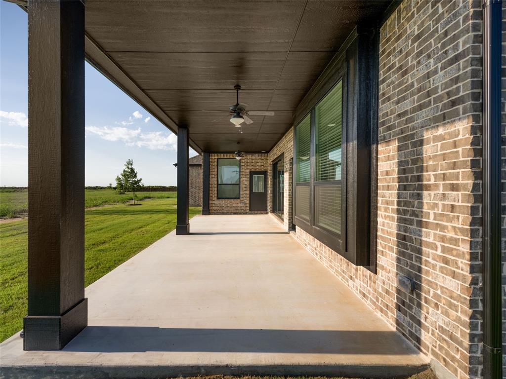 Providence Point - Residential