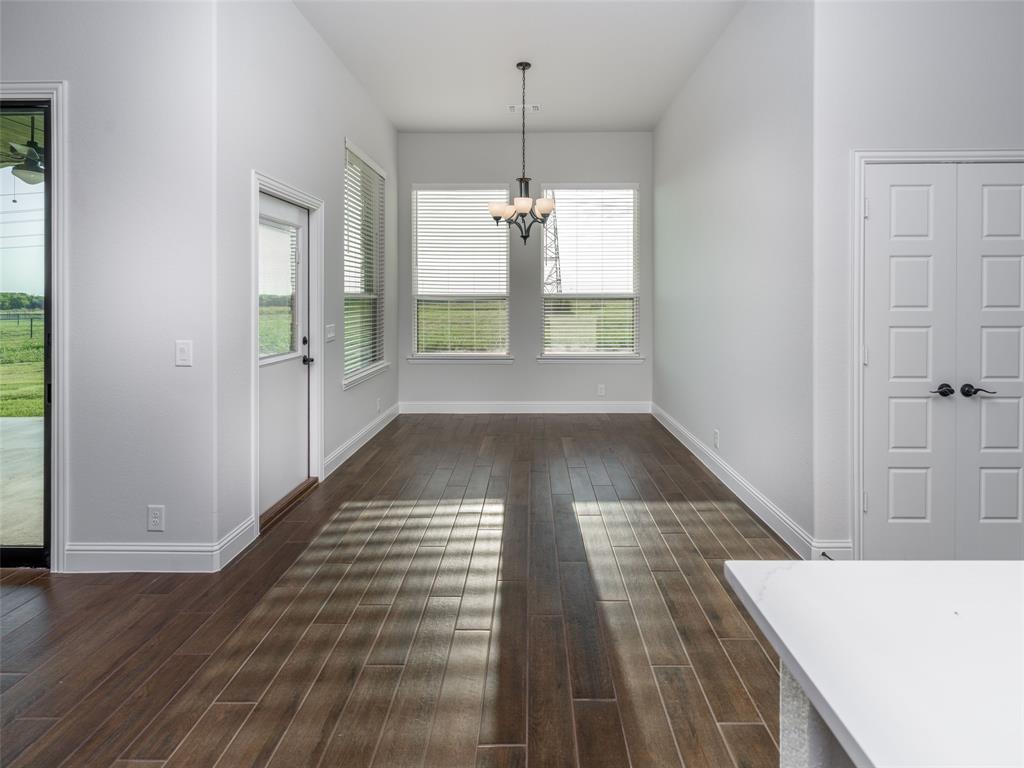 Providence Point - Residential