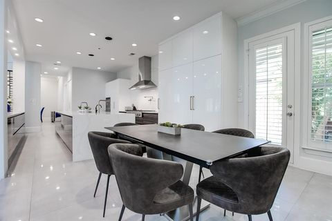 Tiny photo for 6319 Turner Way, Dallas, TX 75230 (MLS # 21039828)