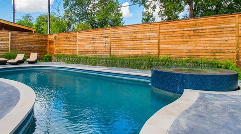 Tiny photo for 6319 Turner Way, Dallas, TX 75230 (MLS # 21039828)