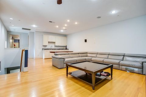 Tiny photo for 6319 Turner Way, Dallas, TX 75230 (MLS # 21039828)