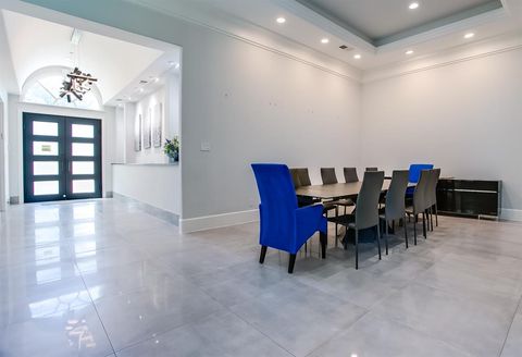 Tiny photo for 6319 Turner Way, Dallas, TX 75230 (MLS # 21039828)