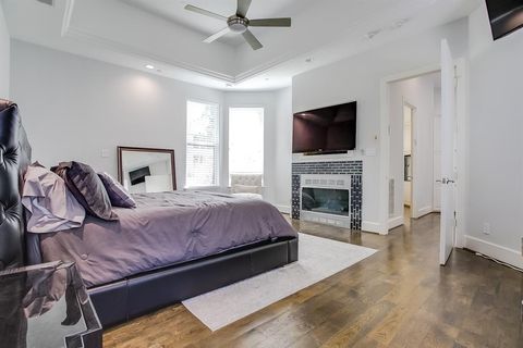 Tiny photo for 6319 Turner Way, Dallas, TX 75230 (MLS # 21039828)