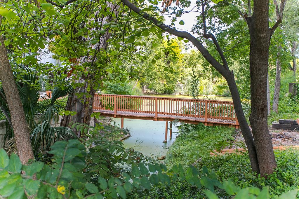 Preston Club Estates - Residential Lease