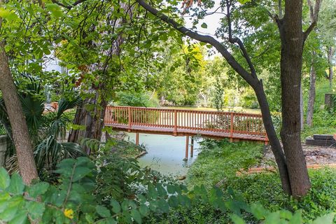 Tiny photo for 6319 Turner Way, Dallas, TX 75230 (MLS # 21039828)