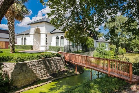 Tiny photo for 6319 Turner Way, Dallas, TX 75230 (MLS # 21039828)