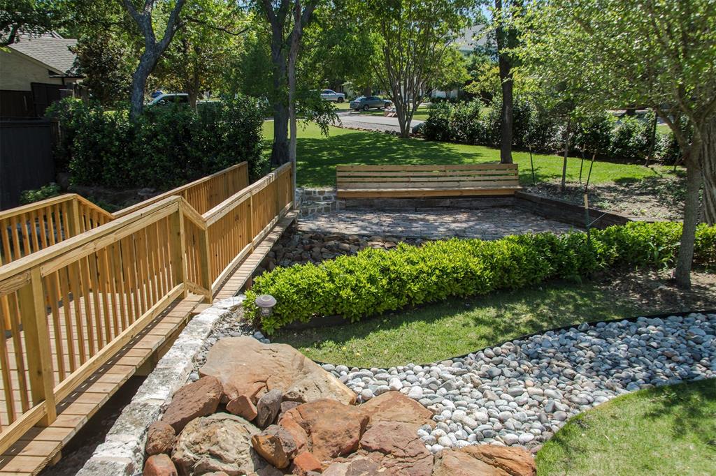 Preston Club Estates - Residential Lease