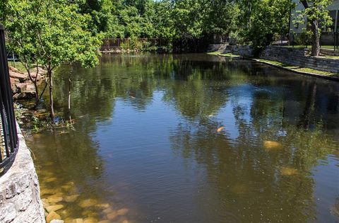 Tiny photo for 6319 Turner Way, Dallas, TX 75230 (MLS # 21039828)