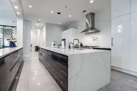 Tiny photo for 6319 Turner Way, Dallas, TX 75230 (MLS # 21039828)