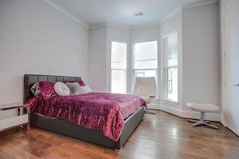 Tiny photo for 6319 Turner Way, Dallas, TX 75230 (MLS # 21039828)