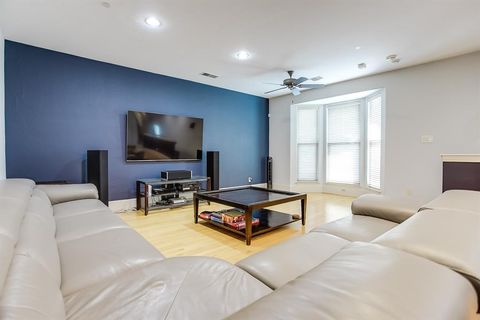 Tiny photo for 6319 Turner Way, Dallas, TX 75230 (MLS # 21039828)