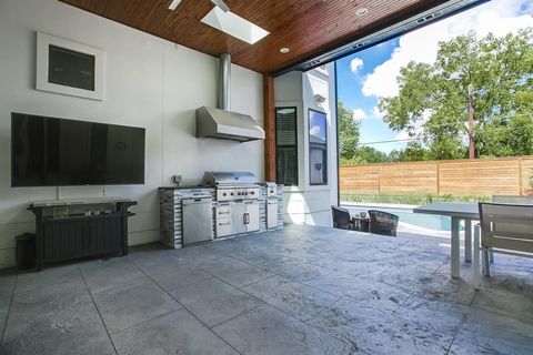 Tiny photo for 6319 Turner Way, Dallas, TX 75230 (MLS # 21039828)