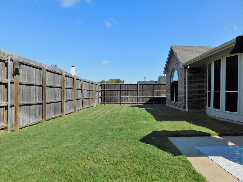 The Woods At Oakmont Ph 2 - Residential Lease