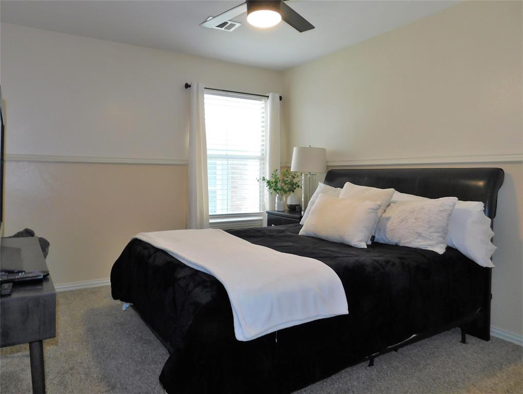 The Woods At Oakmont Ph 2 - Residential Lease