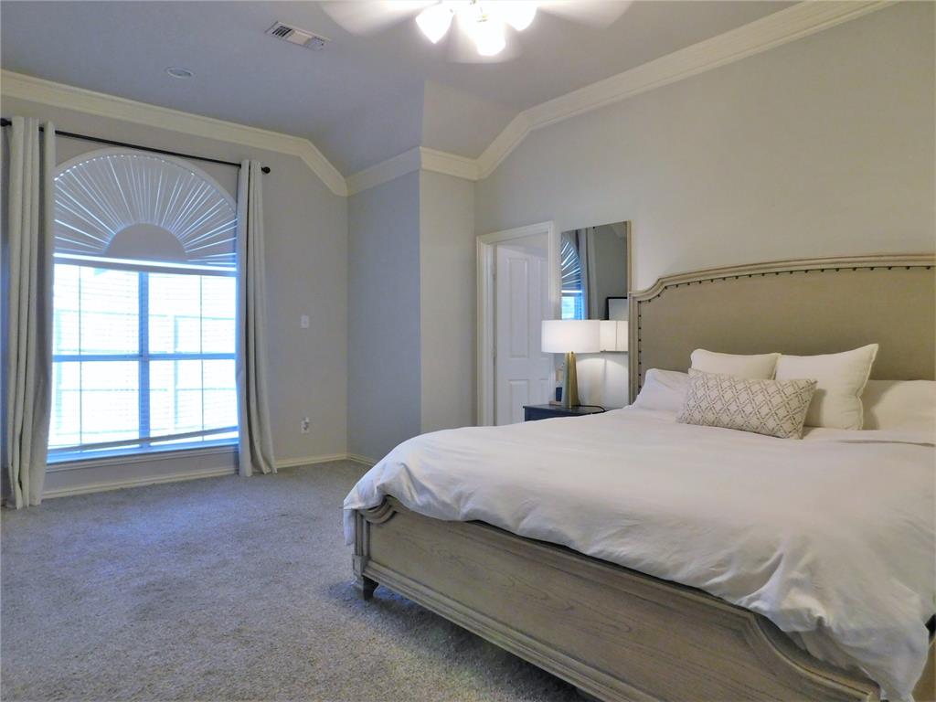 The Woods At Oakmont Ph 2 - Residential Lease