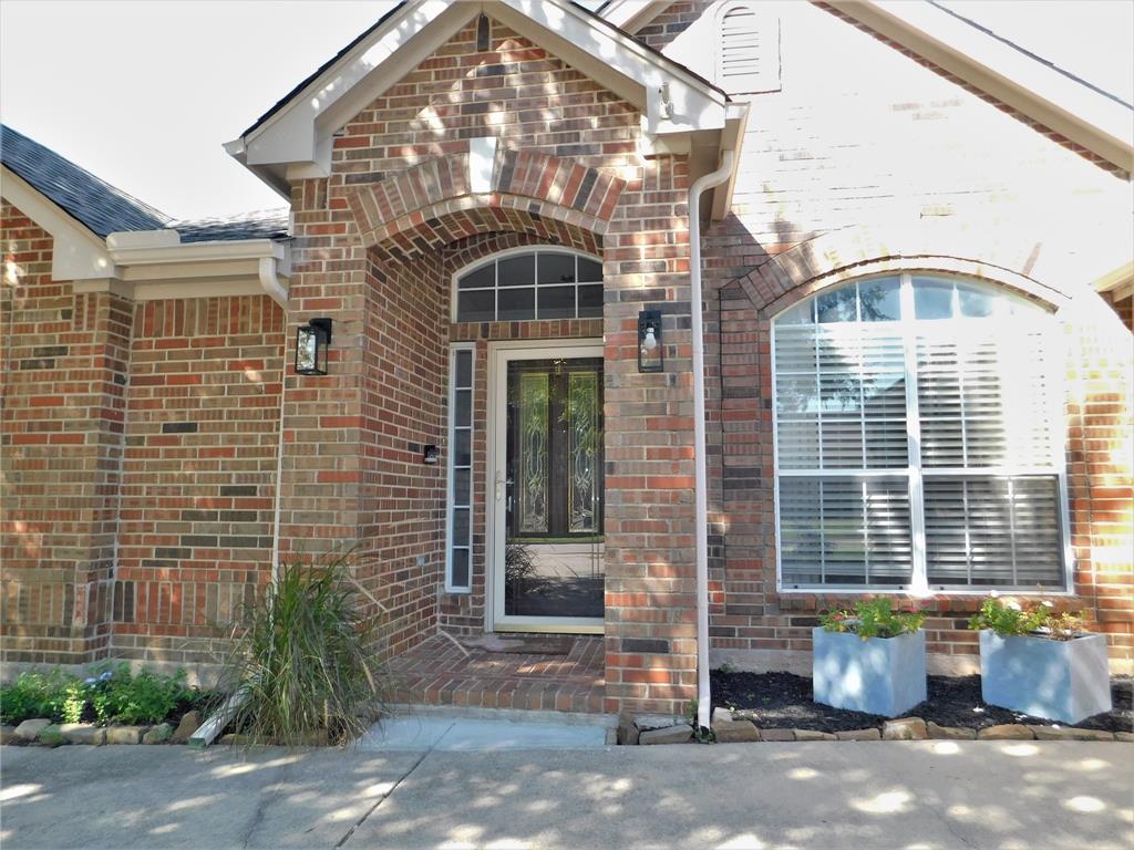 The Woods At Oakmont Ph 2 - Residential Lease