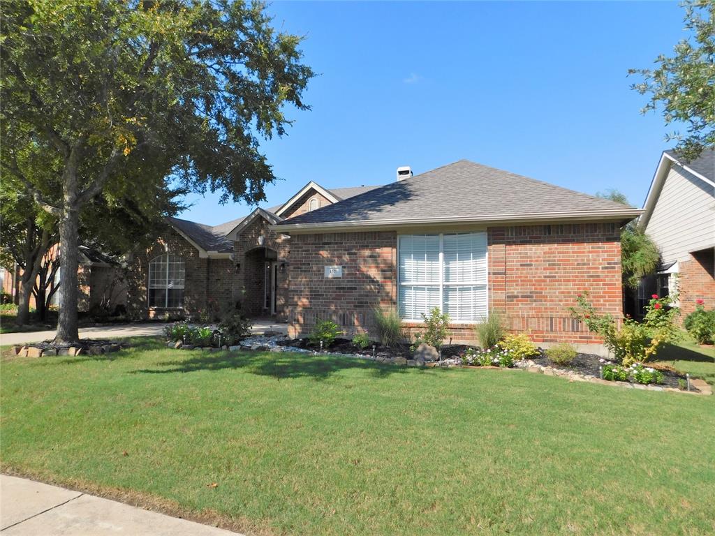 The Woods At Oakmont Ph 2 - Residential Lease