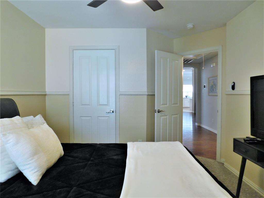 The Woods At Oakmont Ph 2 - Residential Lease