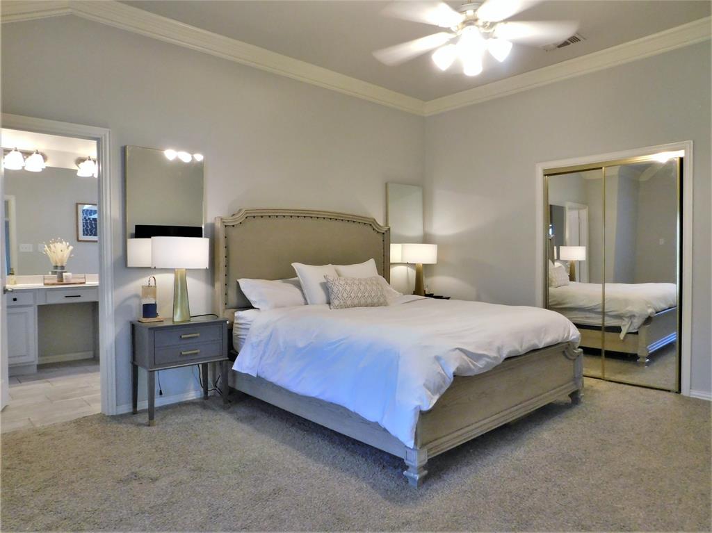 The Woods At Oakmont Ph 2 - Residential Lease