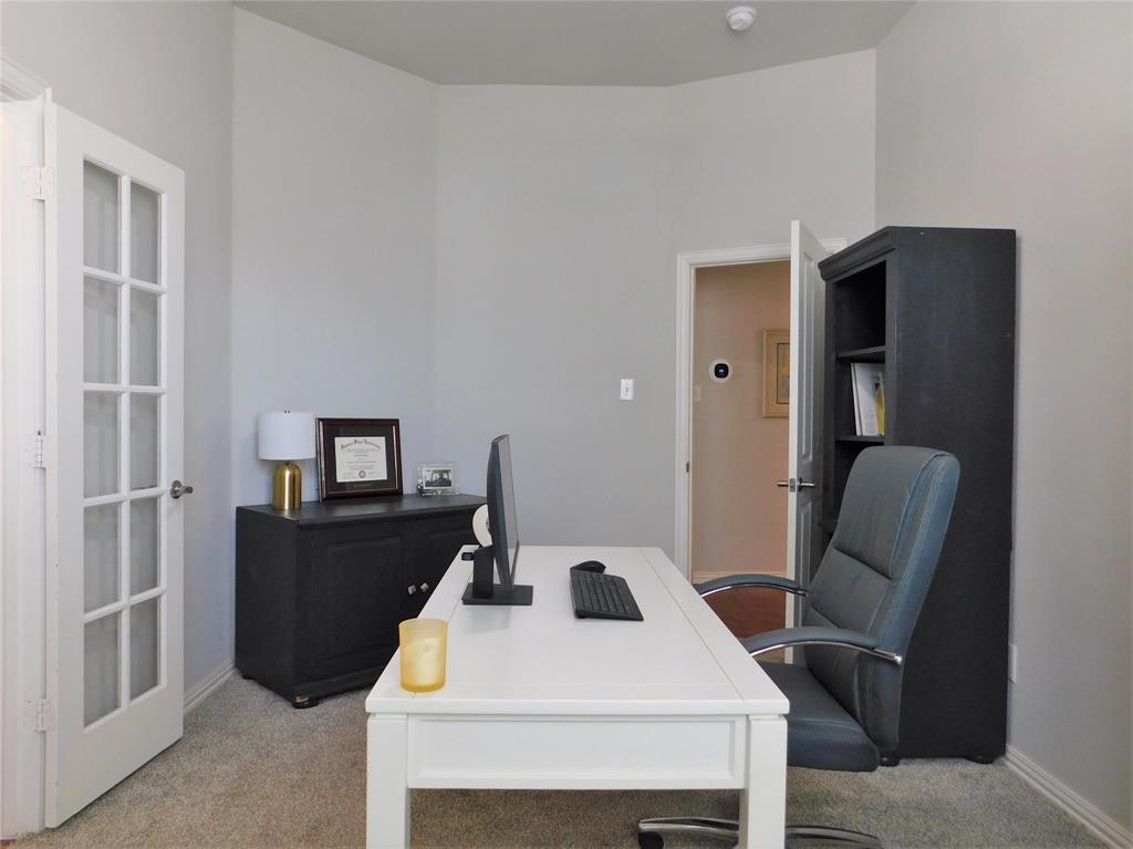 The Woods At Oakmont Ph 2 - Residential Lease