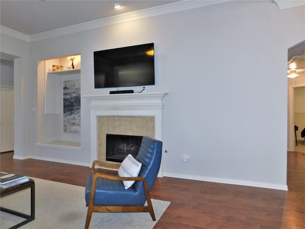 The Woods At Oakmont Ph 2 - Residential Lease