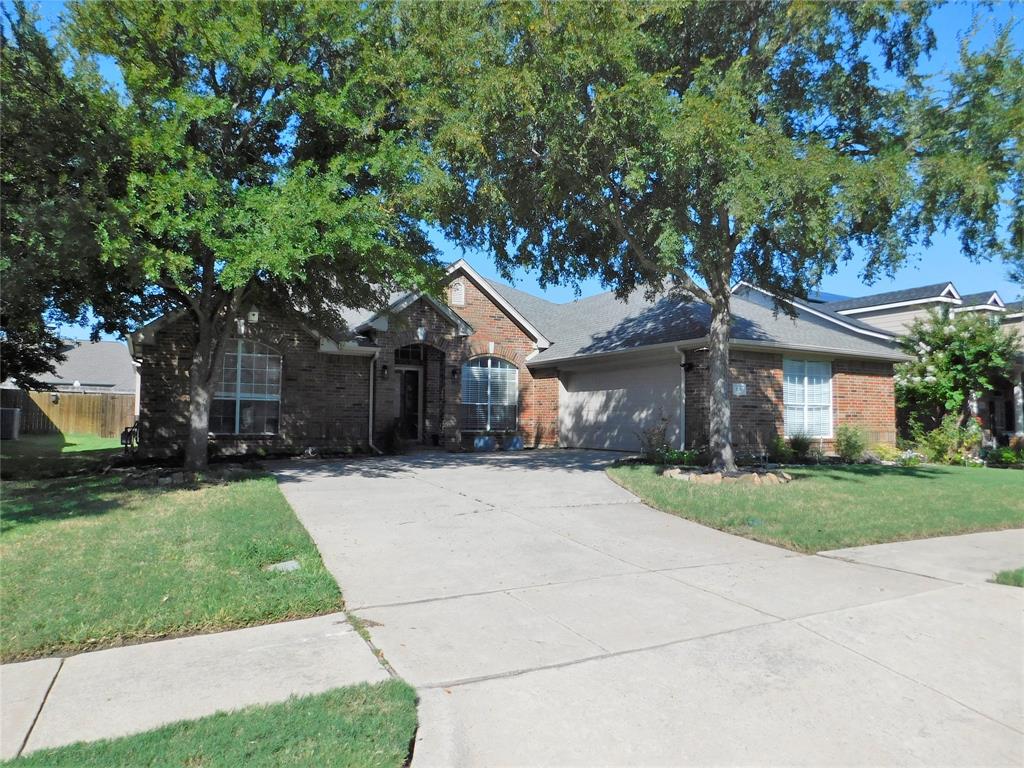 The Woods At Oakmont Ph 2 - Residential Lease