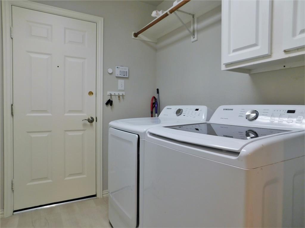 The Woods At Oakmont Ph 2 - Residential Lease