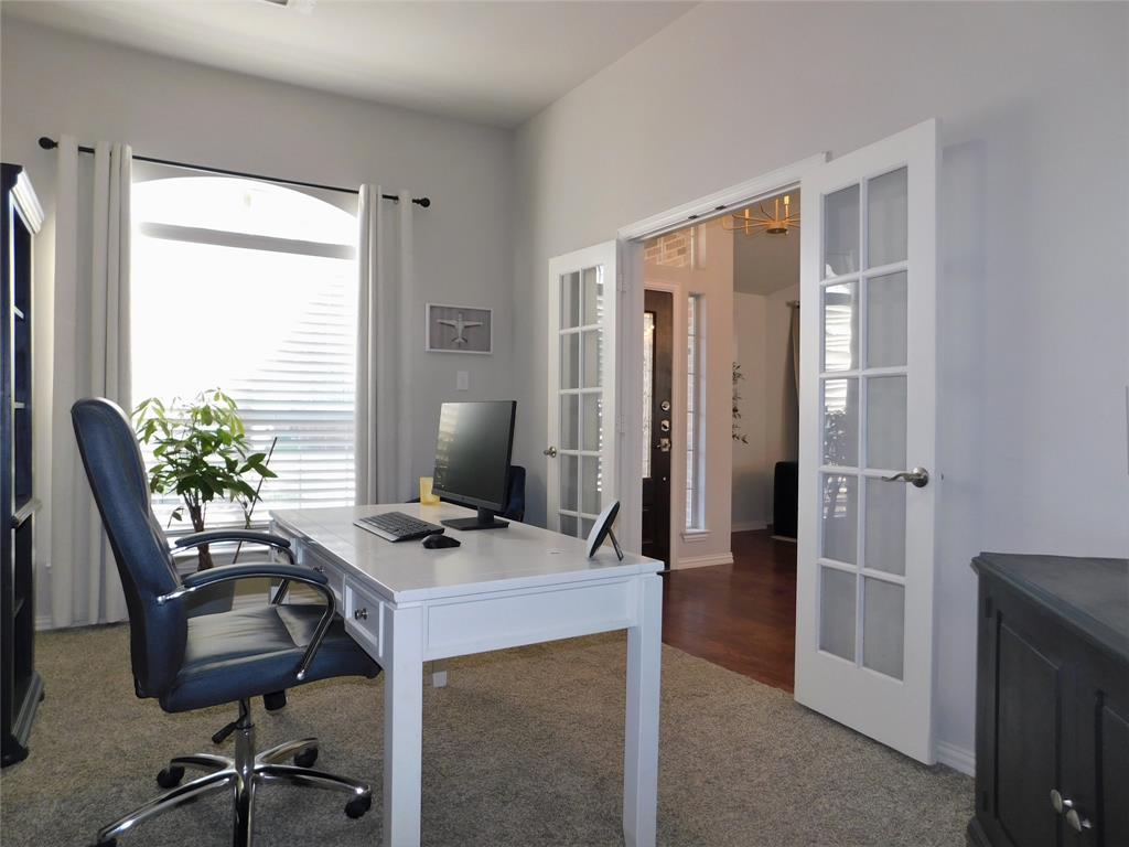 The Woods At Oakmont Ph 2 - Residential Lease