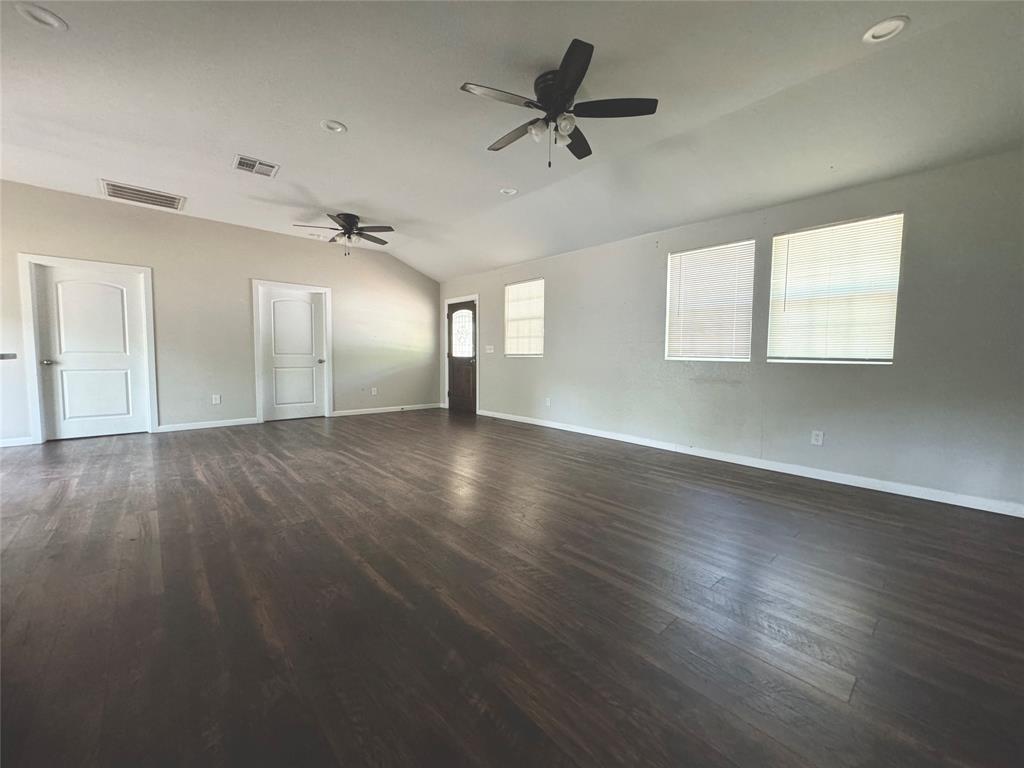 314 N Dubellette Street