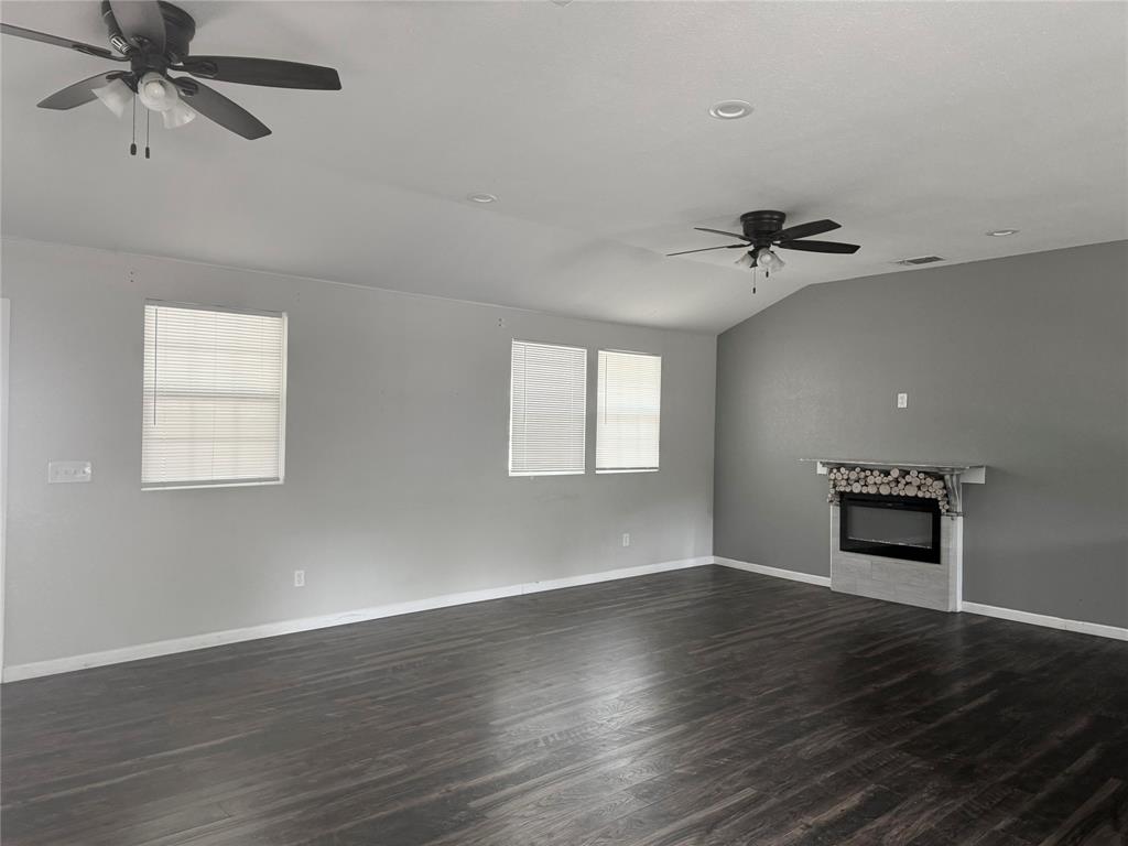 314 N Dubellette Street