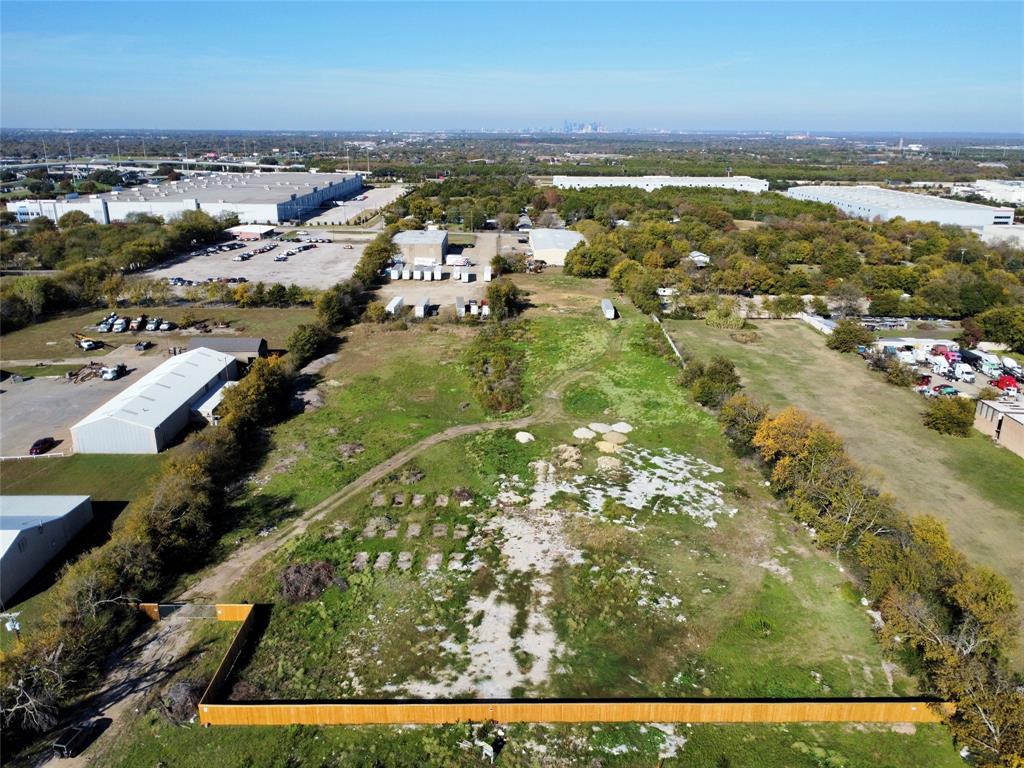 SILAS B RUNYON - Commercial Sale