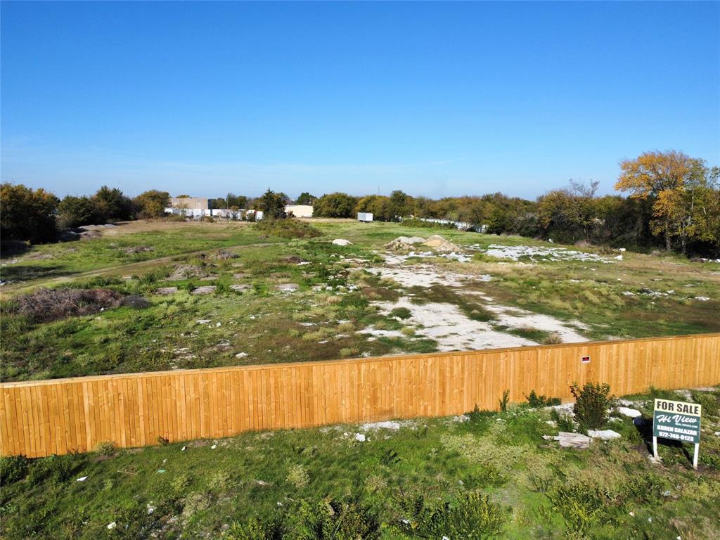 SILAS B RUNYON - Commercial Sale