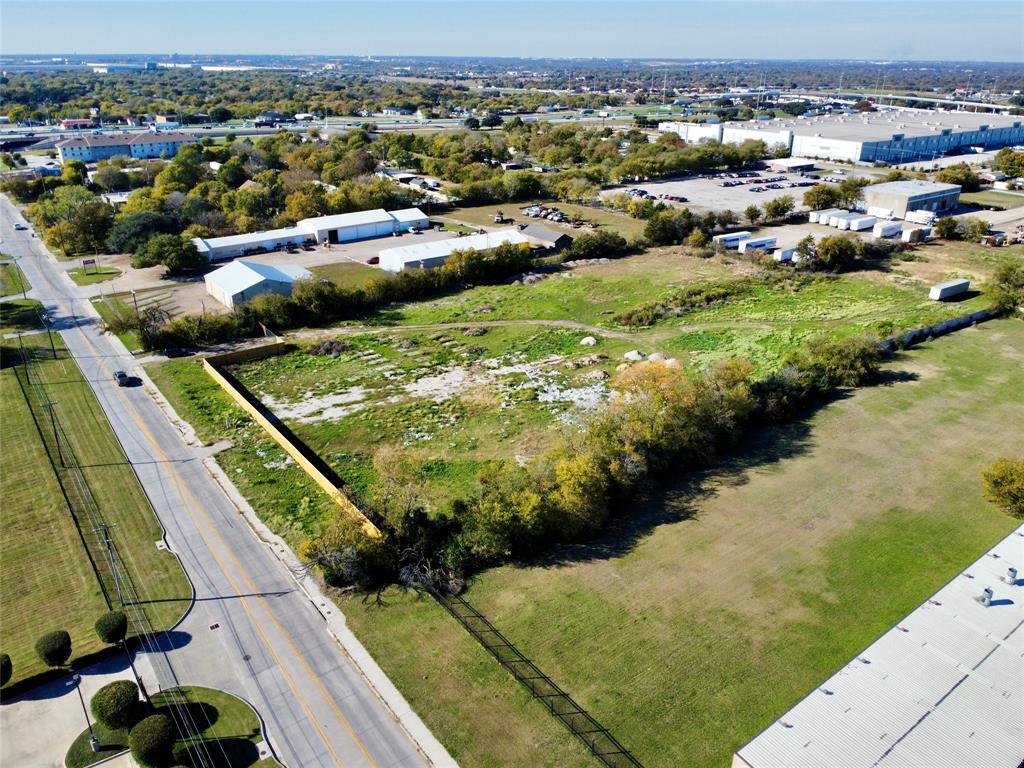 SILAS B RUNYON - Commercial Sale