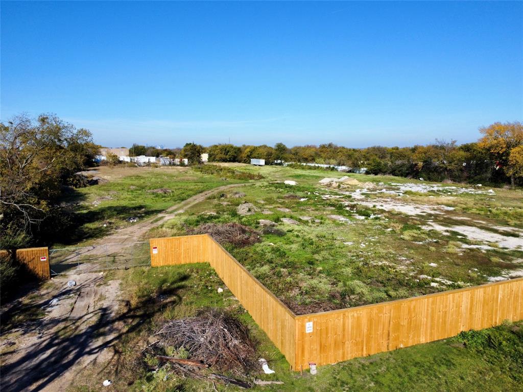 SILAS B RUNYON - Commercial Sale