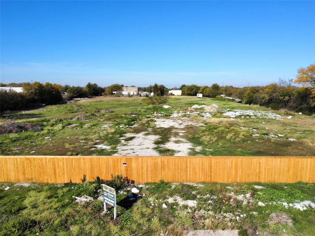 SILAS B RUNYON - Commercial Sale