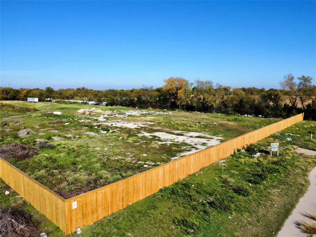 SILAS B RUNYON - Commercial Sale