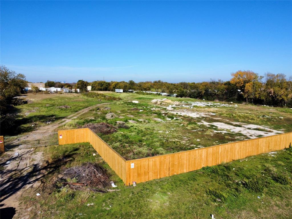 SILAS B RUNYON - Commercial Sale