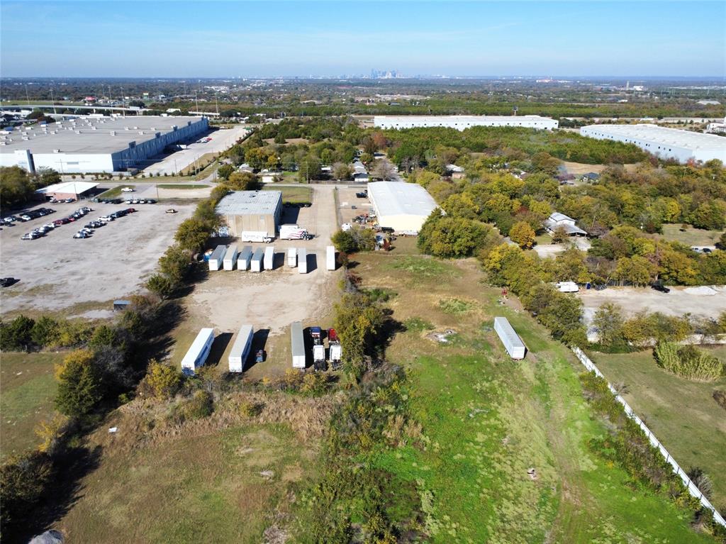 SILAS B RUNYON - Commercial Sale