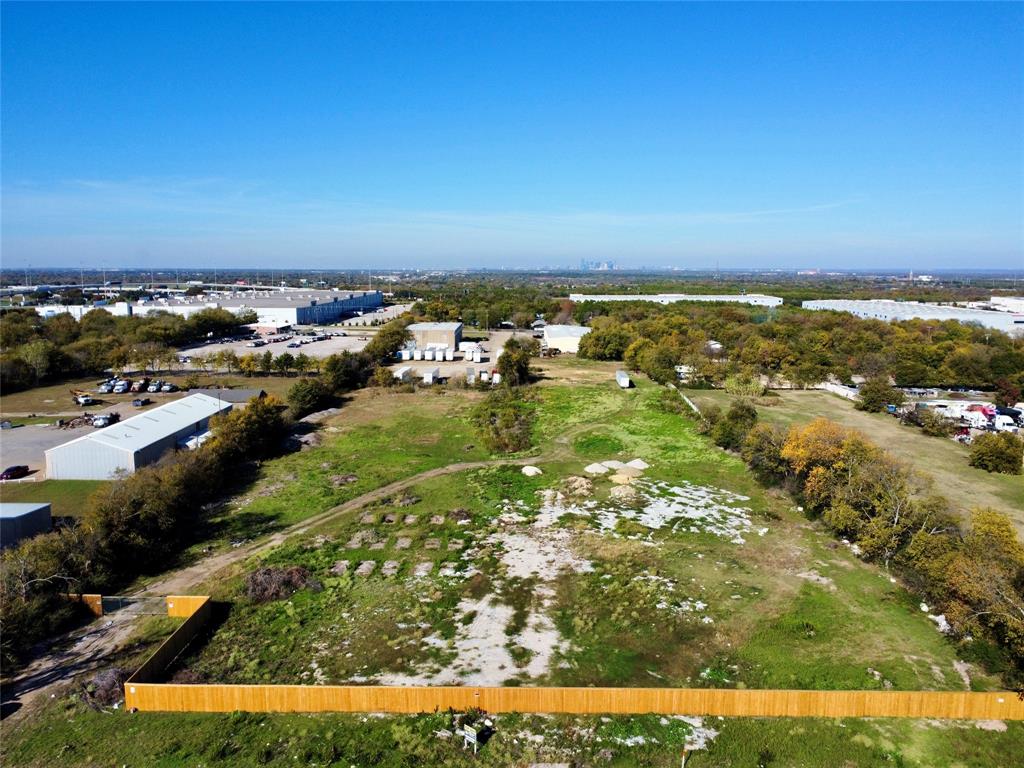 SILAS B RUNYON - Commercial Sale