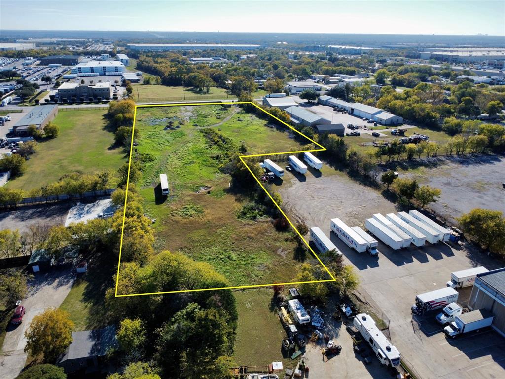 SILAS B RUNYON - Commercial Sale